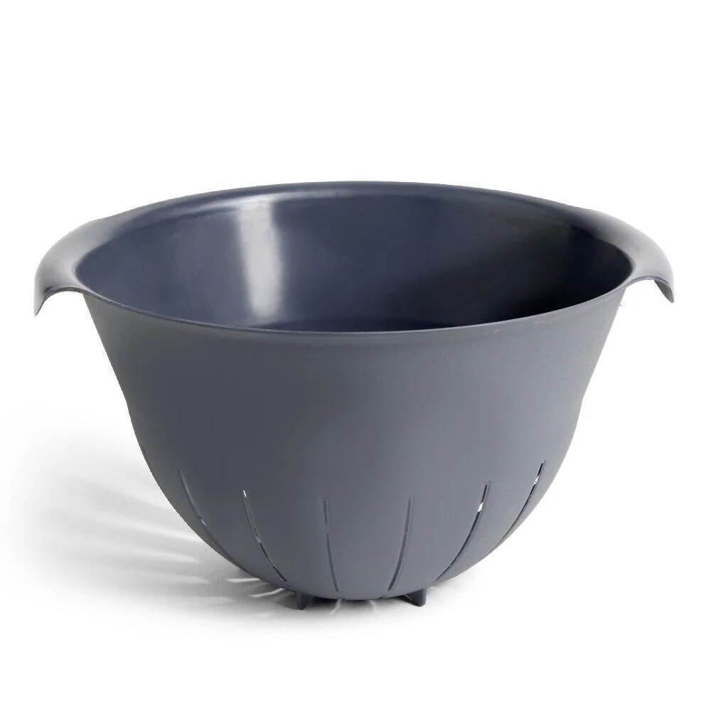 Passoire polypropylène Ø27cm - 2 modèles