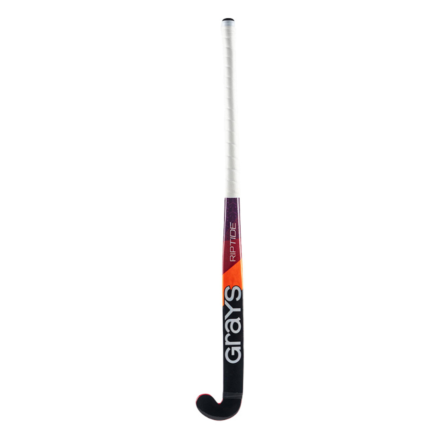 Grays Riptide Ultrabow