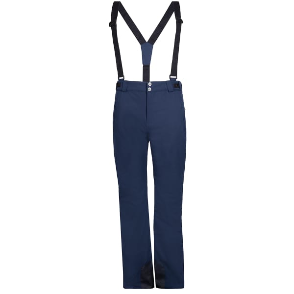 Pantalon de ski DUVILLARD ARMAND D PANT SKI MIDNIGHT
