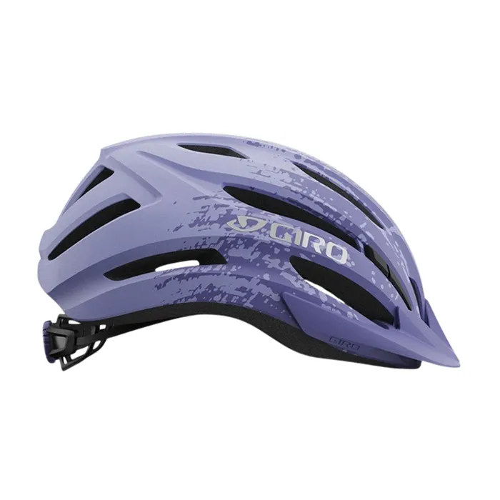 Giro Register II Helm Junior