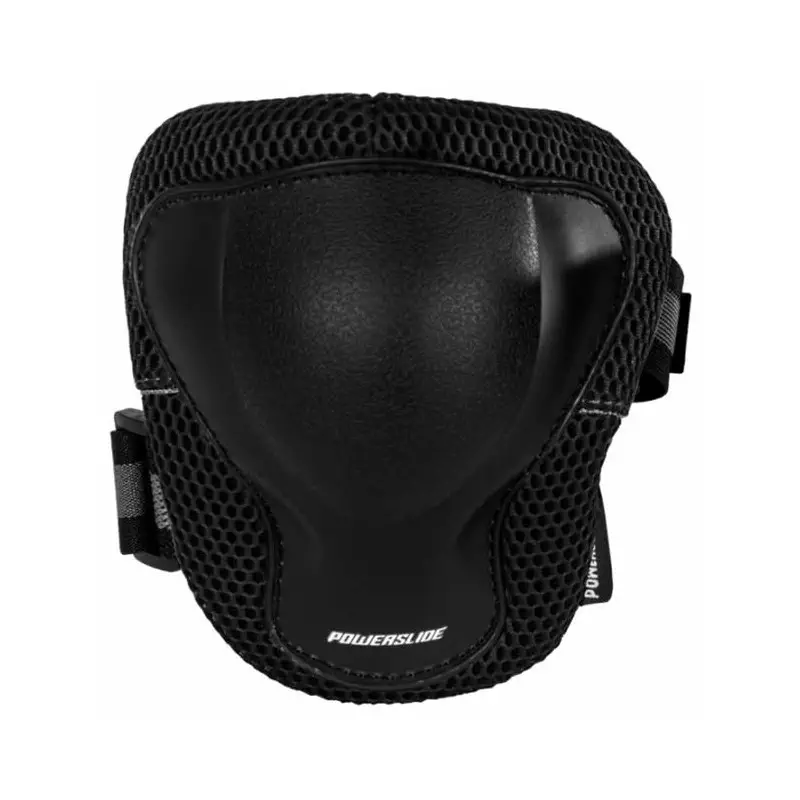 Coudières POWERSLIDE Pro Men Elbow Pad