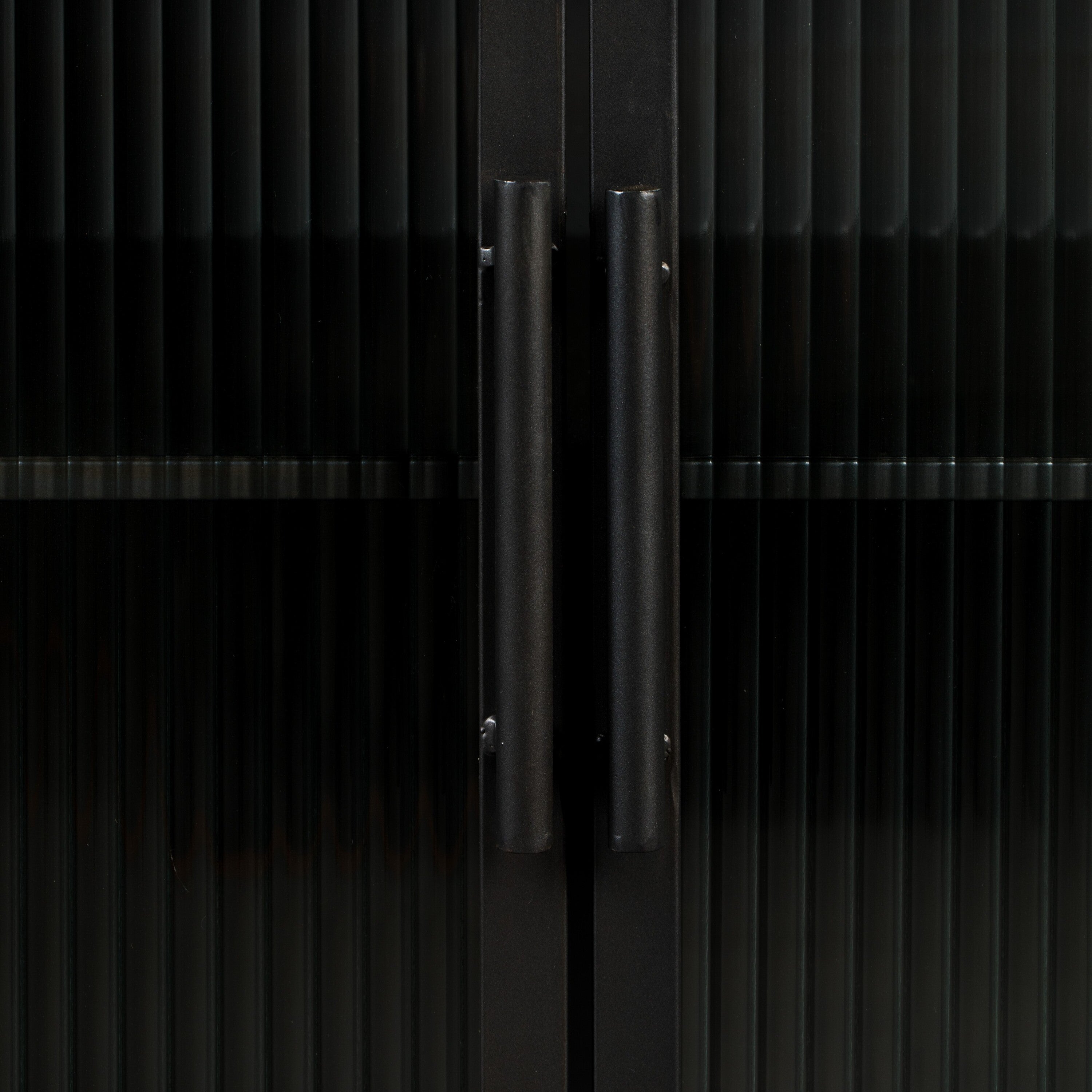 Dutchbone Boli Dressoir