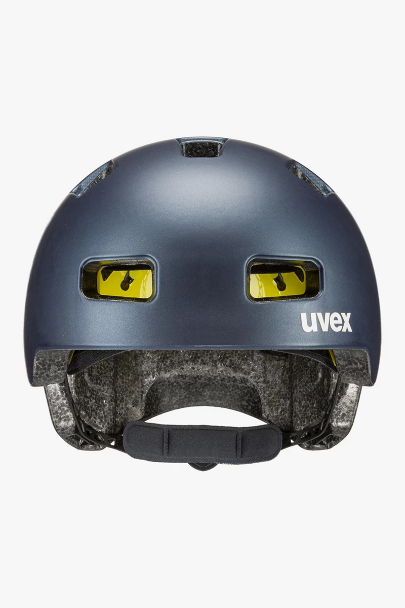 uvex city 4 Mips Velohelm