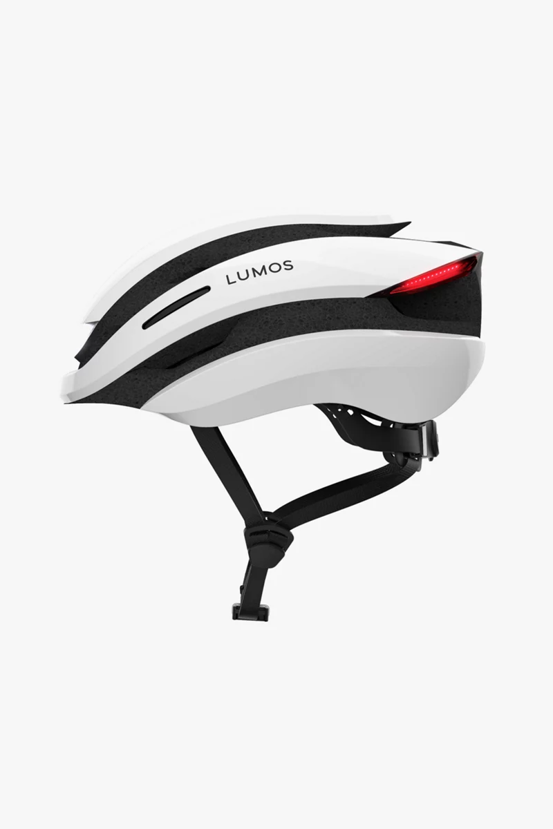 Lumos Ultra Mips Velohelm