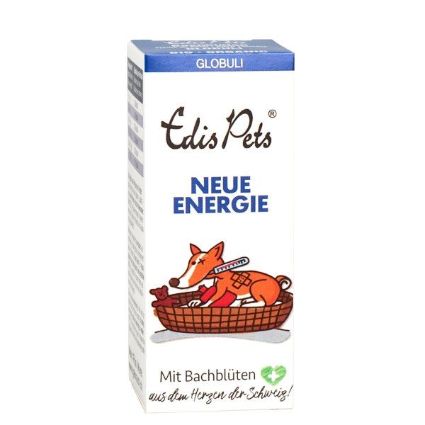 Edis Pets 