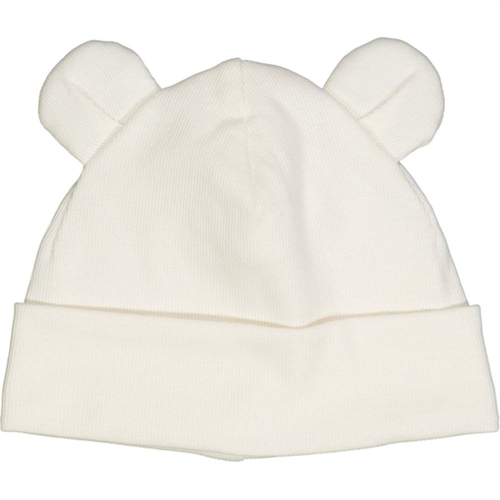 Køb Müsli Balsam Cream Rib Bear Hue