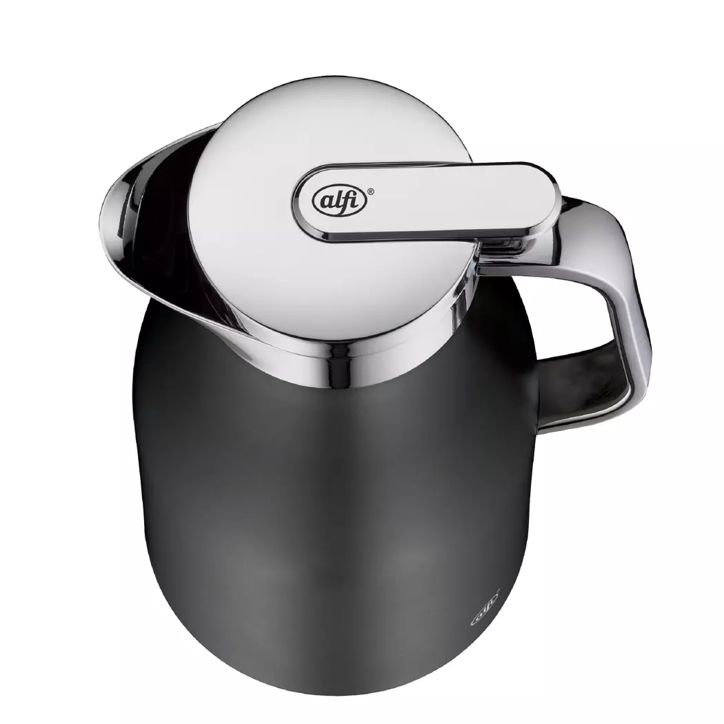 Isolierkanne Skyline 1000 ml