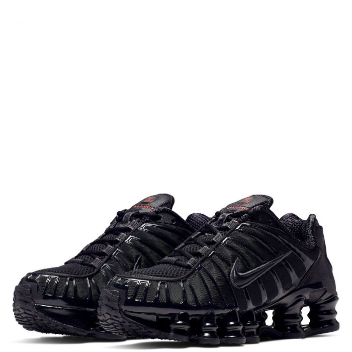 SHOX TL