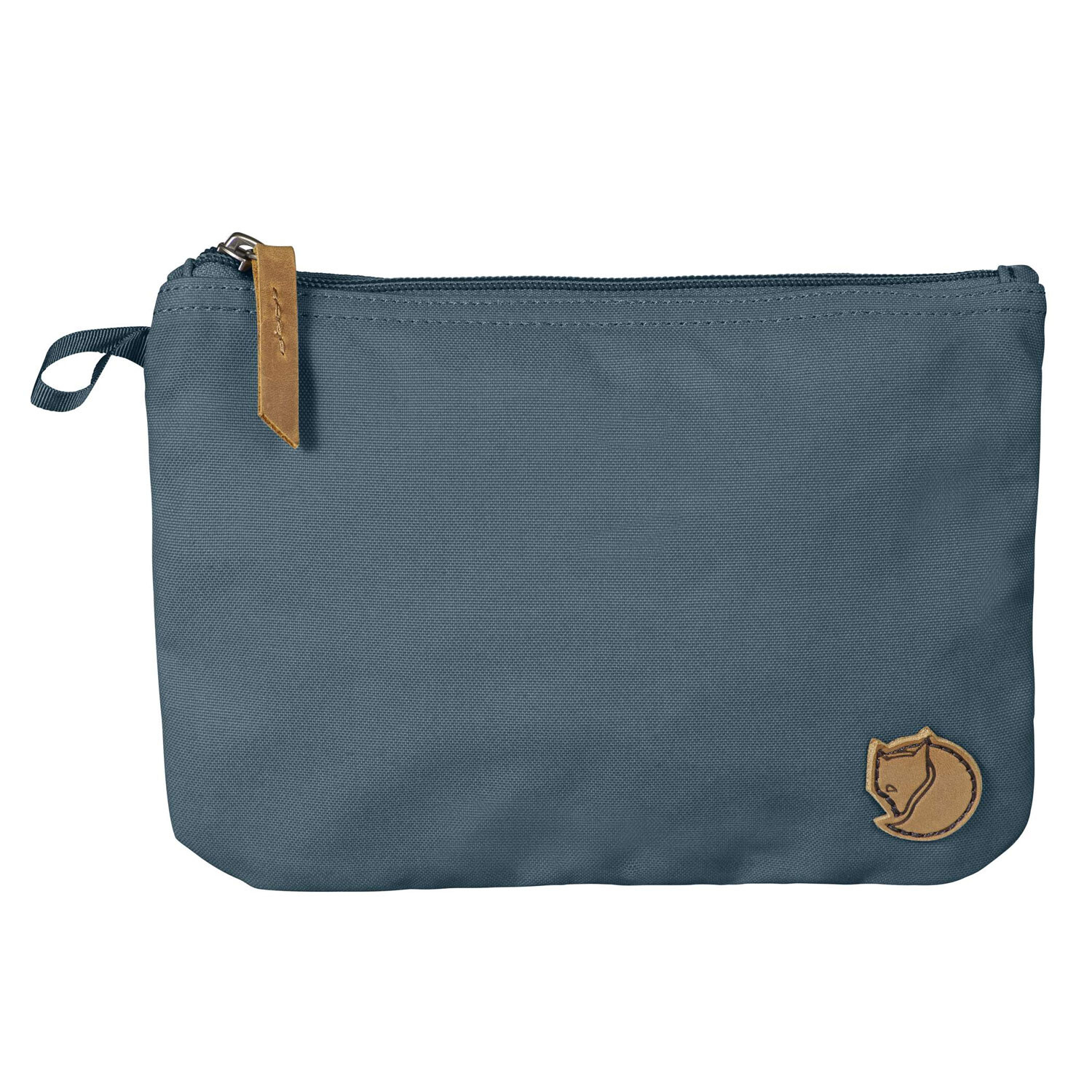 Fjällräven Gear Pocket