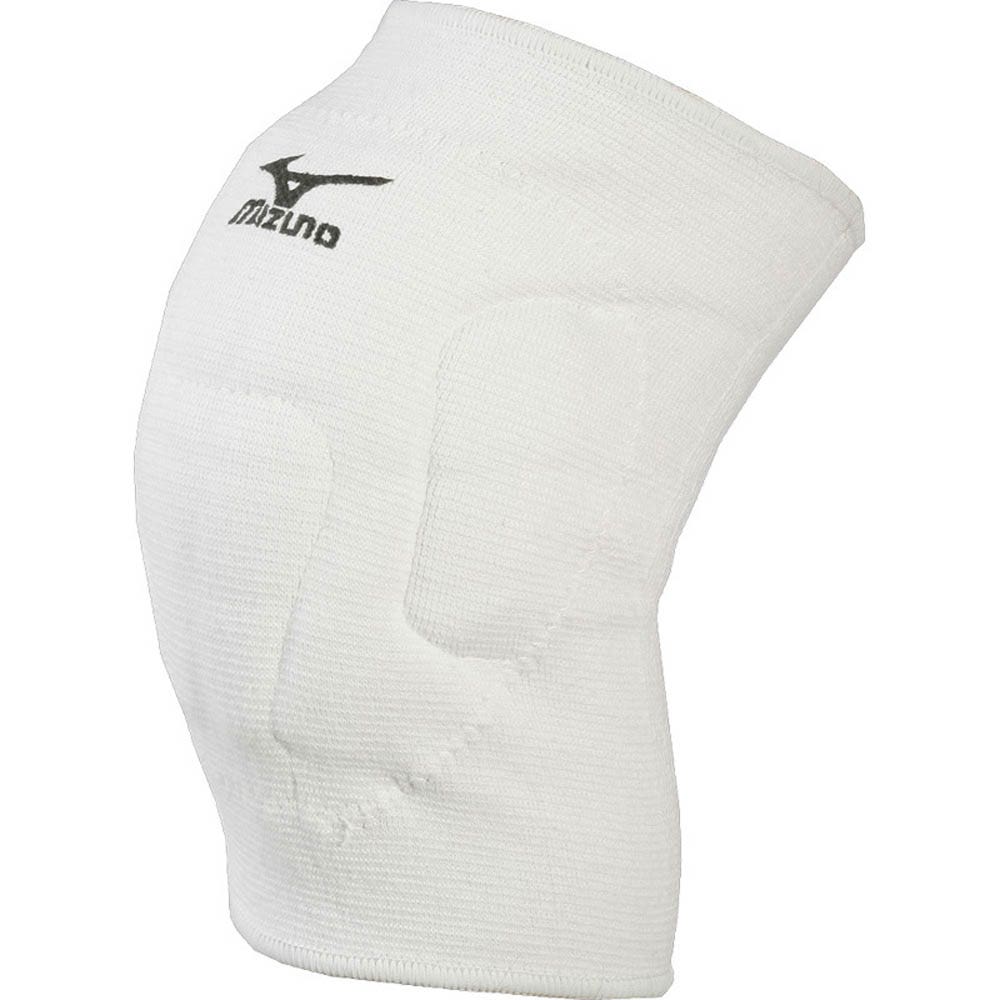 Mizuno  VS1 Kneepad