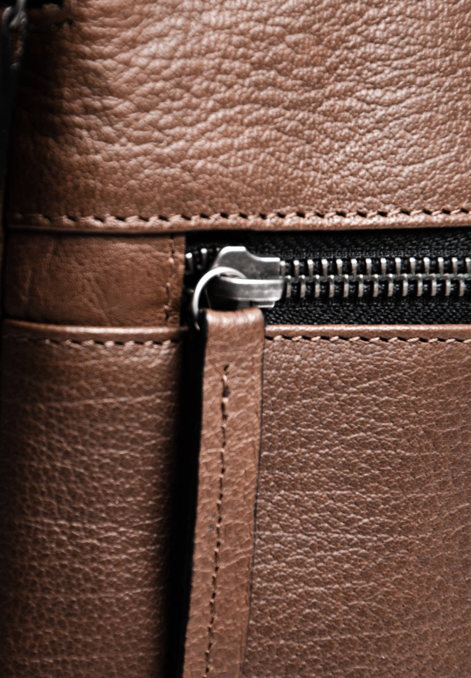 still nordic| Laptop-Hülle stillClean Computer Sleeve 13