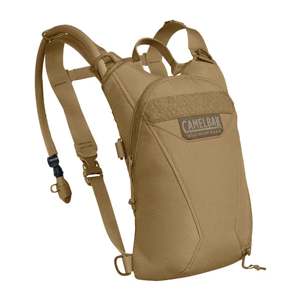 Camelbak -  Thermobak Mil Spec Crux S 3 L