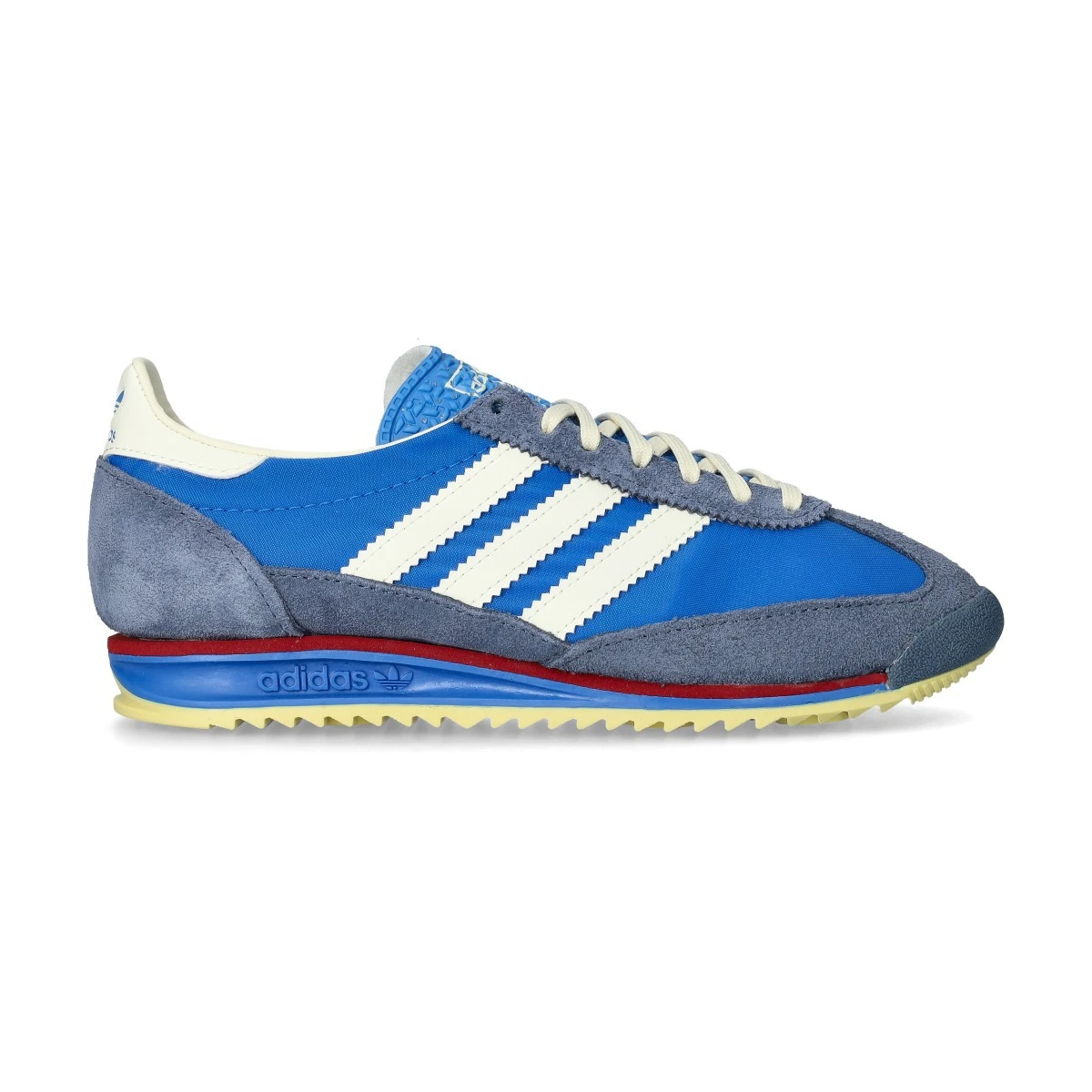 Sneakers adidas Sl 72 Og Mulher