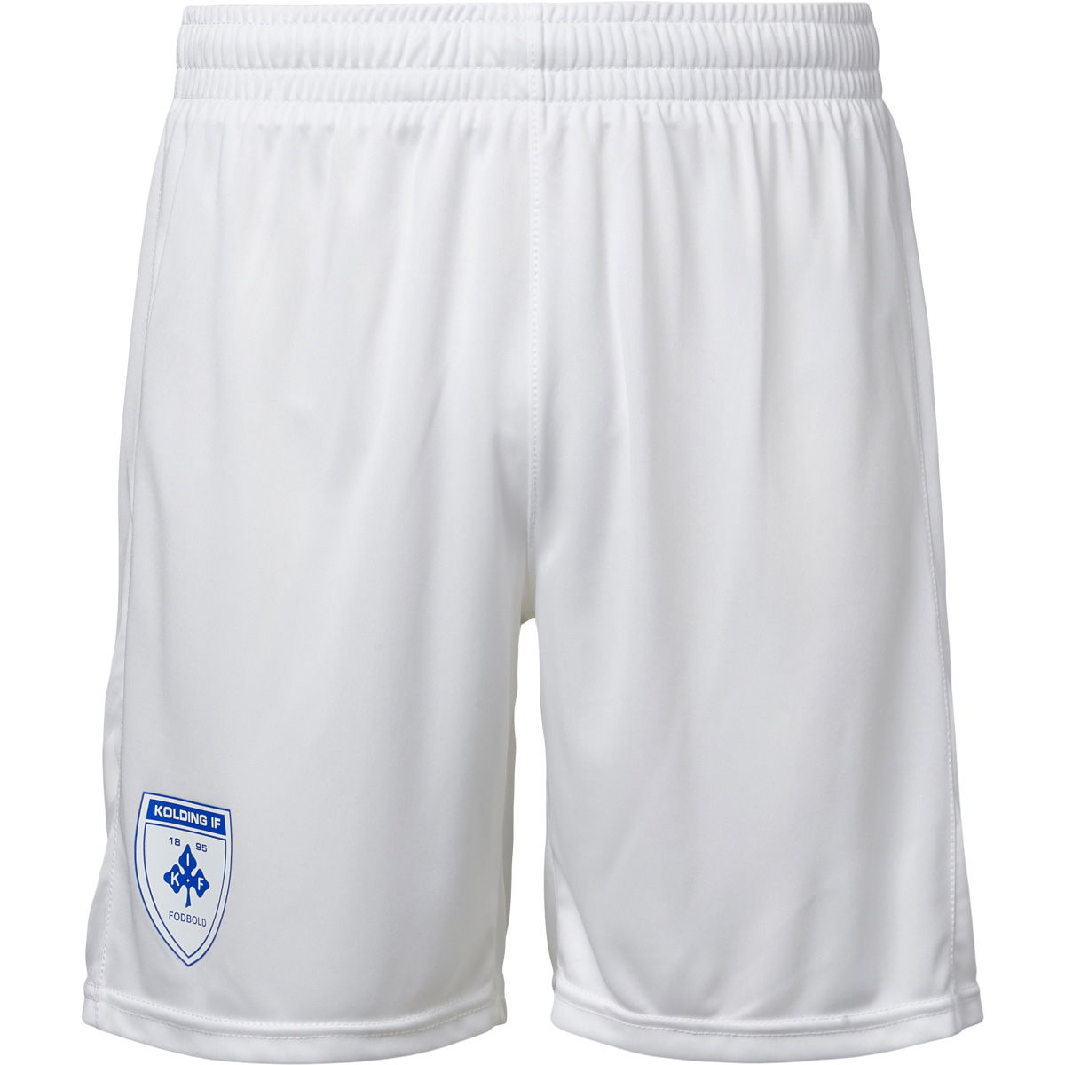 Kolding IF Træningsshorts Børn