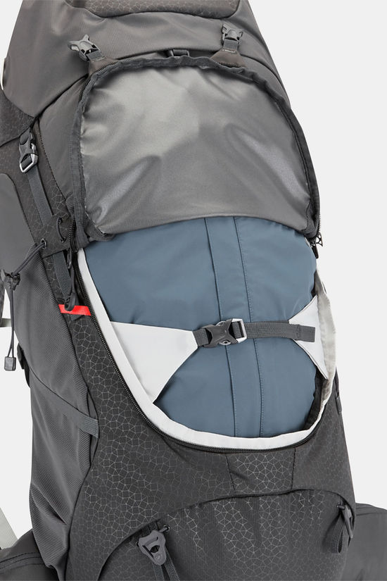 Lowe Alpine Lowe Alpine Yacuri 55 Backpack