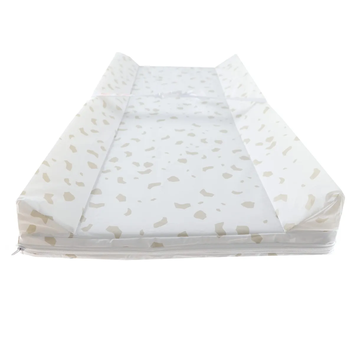 Origami Maison Matelas à Langer - Terrazzo