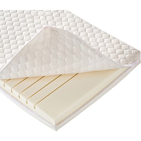 Hoppekids ECO Dream madras 70x160x9 cm