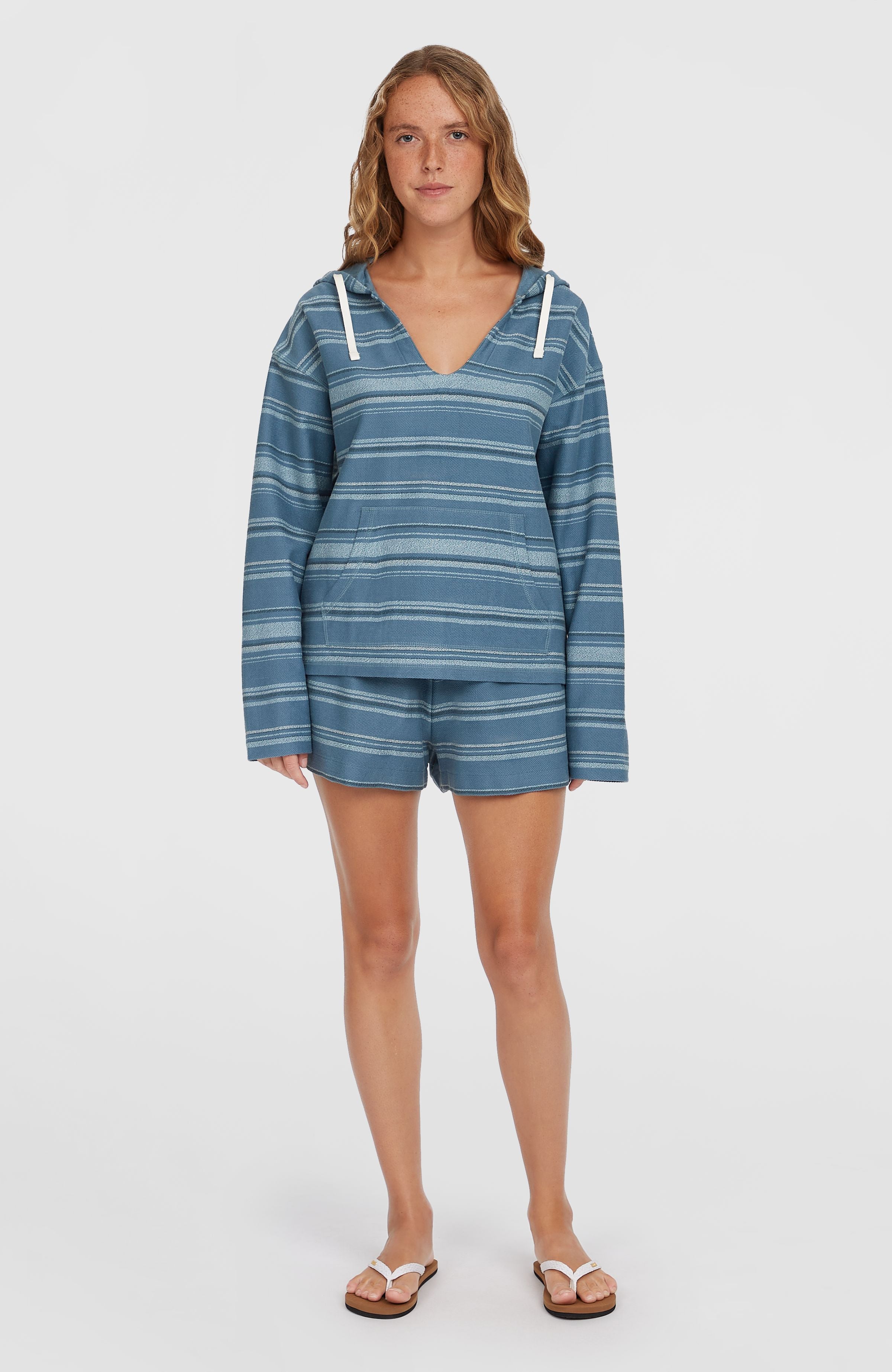 Bavaro hoodie