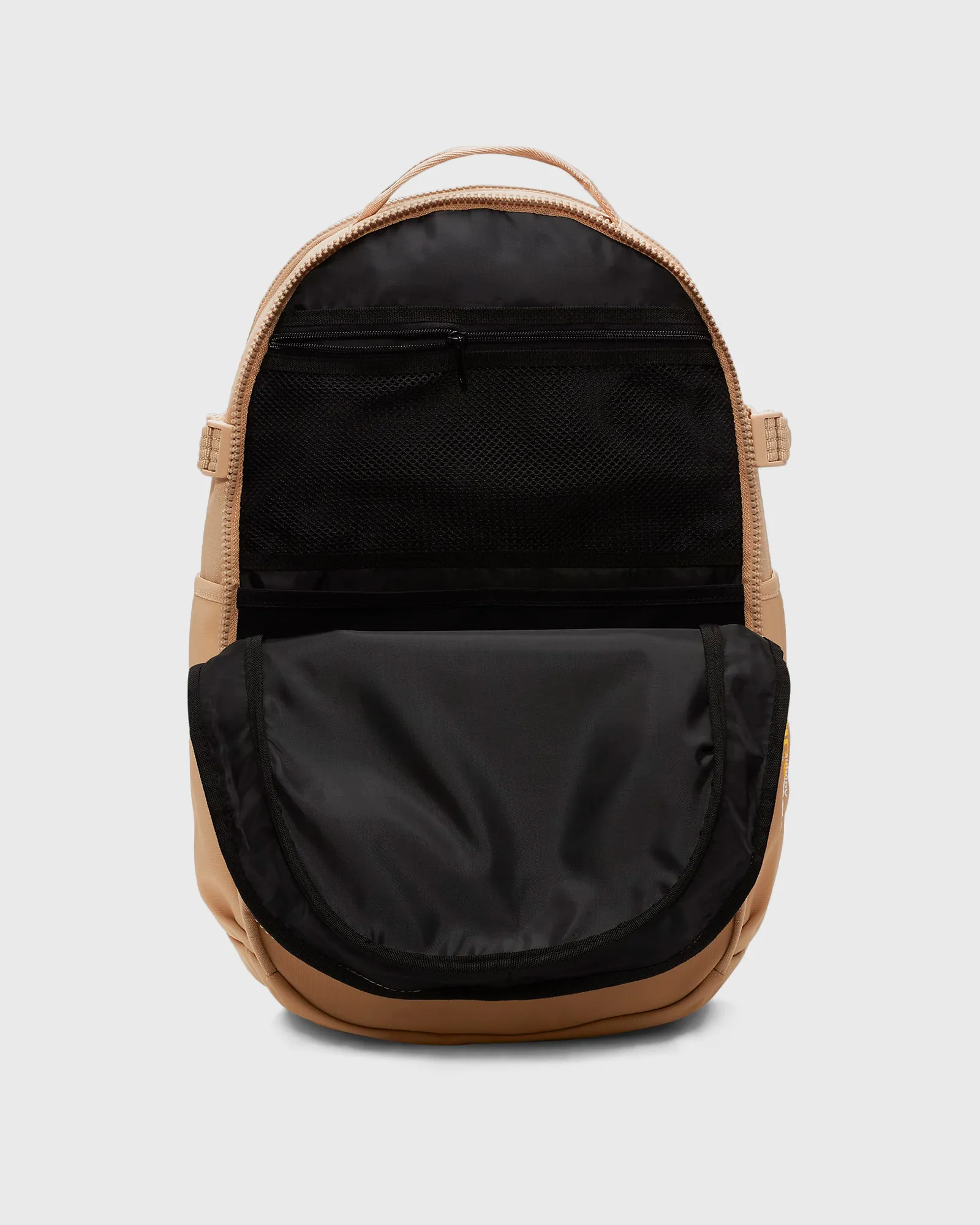 Jordan JAM FLIGHT BACKPACK