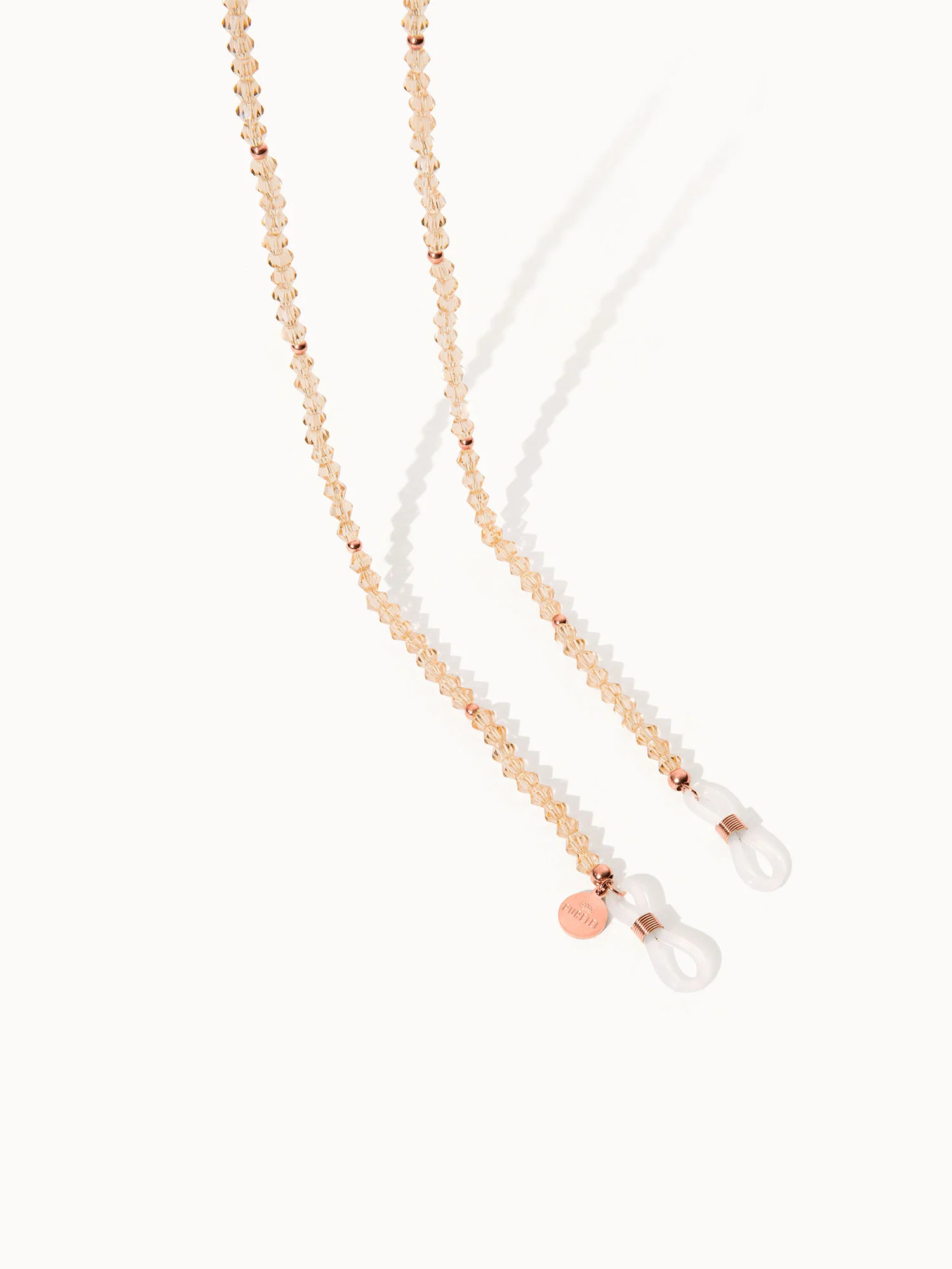 Sunray Brillenkette
