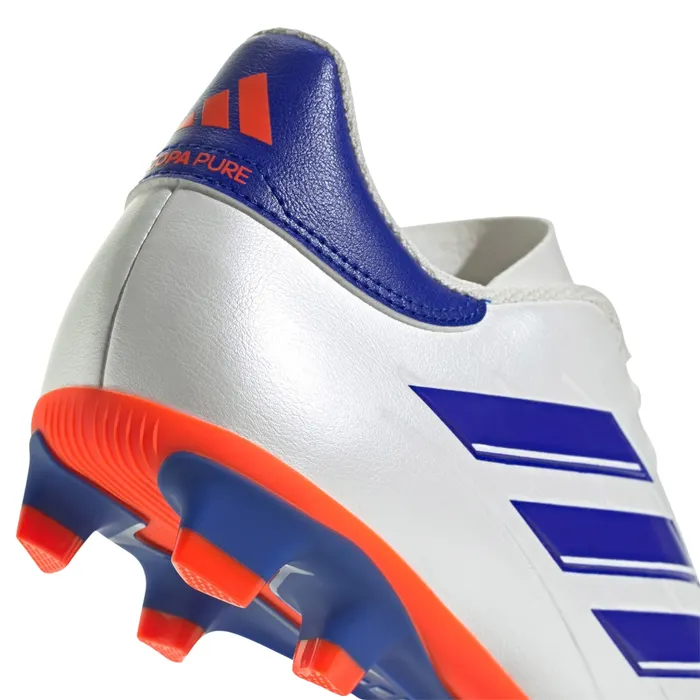Adidas Copa Pure 2 Club FxG Voetbalschoenen Heren