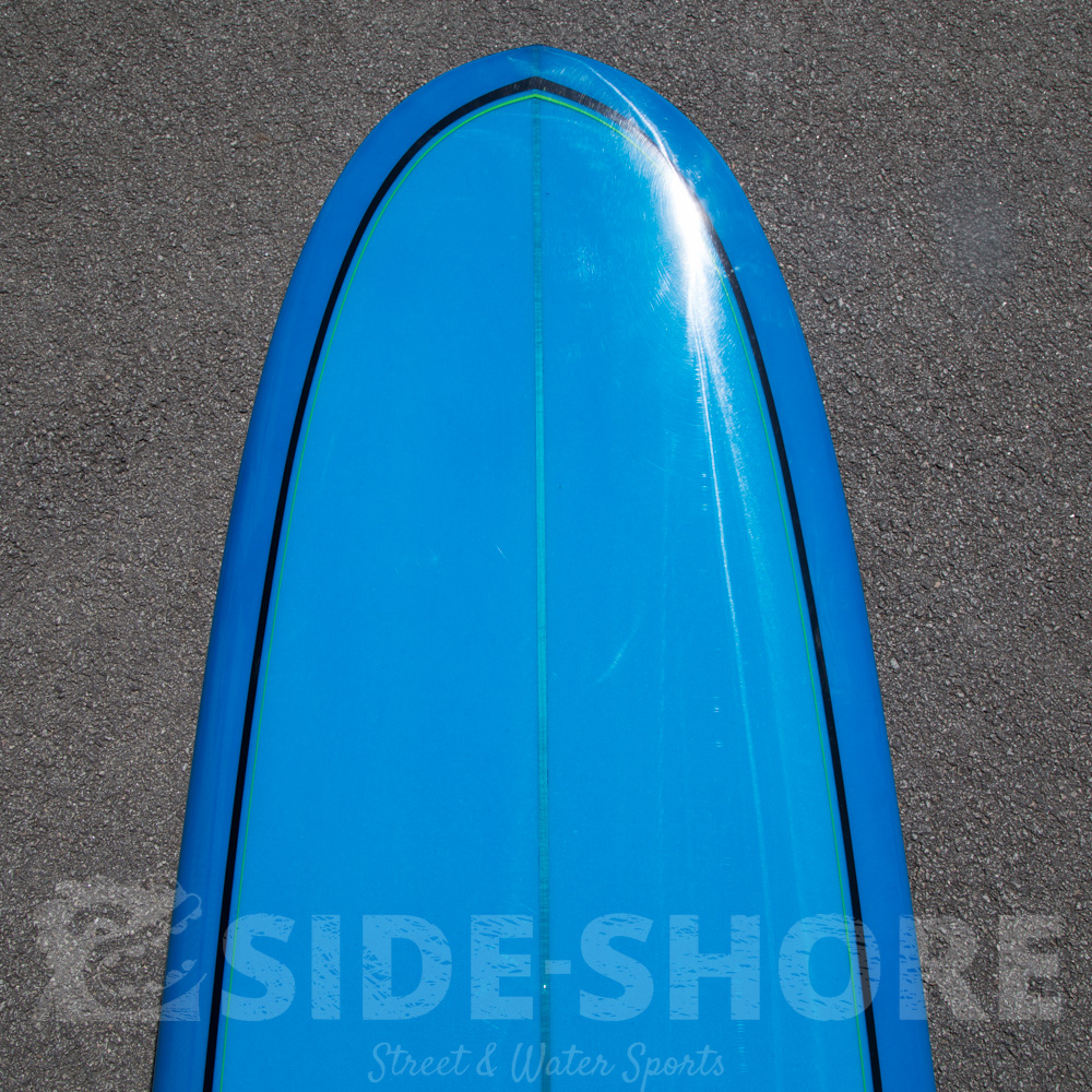 Becker UFO - 9'0