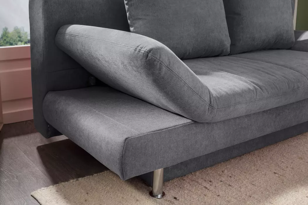 Schlafsofa Olivia