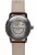 Zeppelin New Captain´s Line Automatikuhr Blau 8662-3