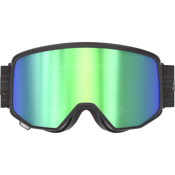 Masque de ski ATOMIC FOUR Q HD