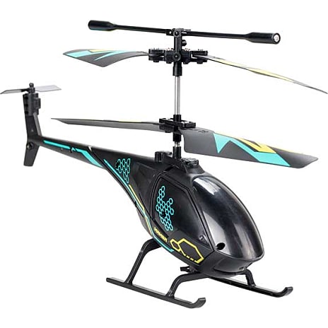 Silverlit Air Mamba 84753 helikopter