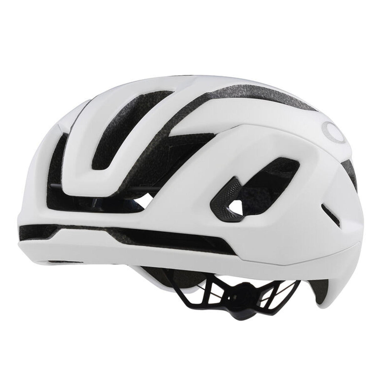 Oakley<br>Aro5 Race