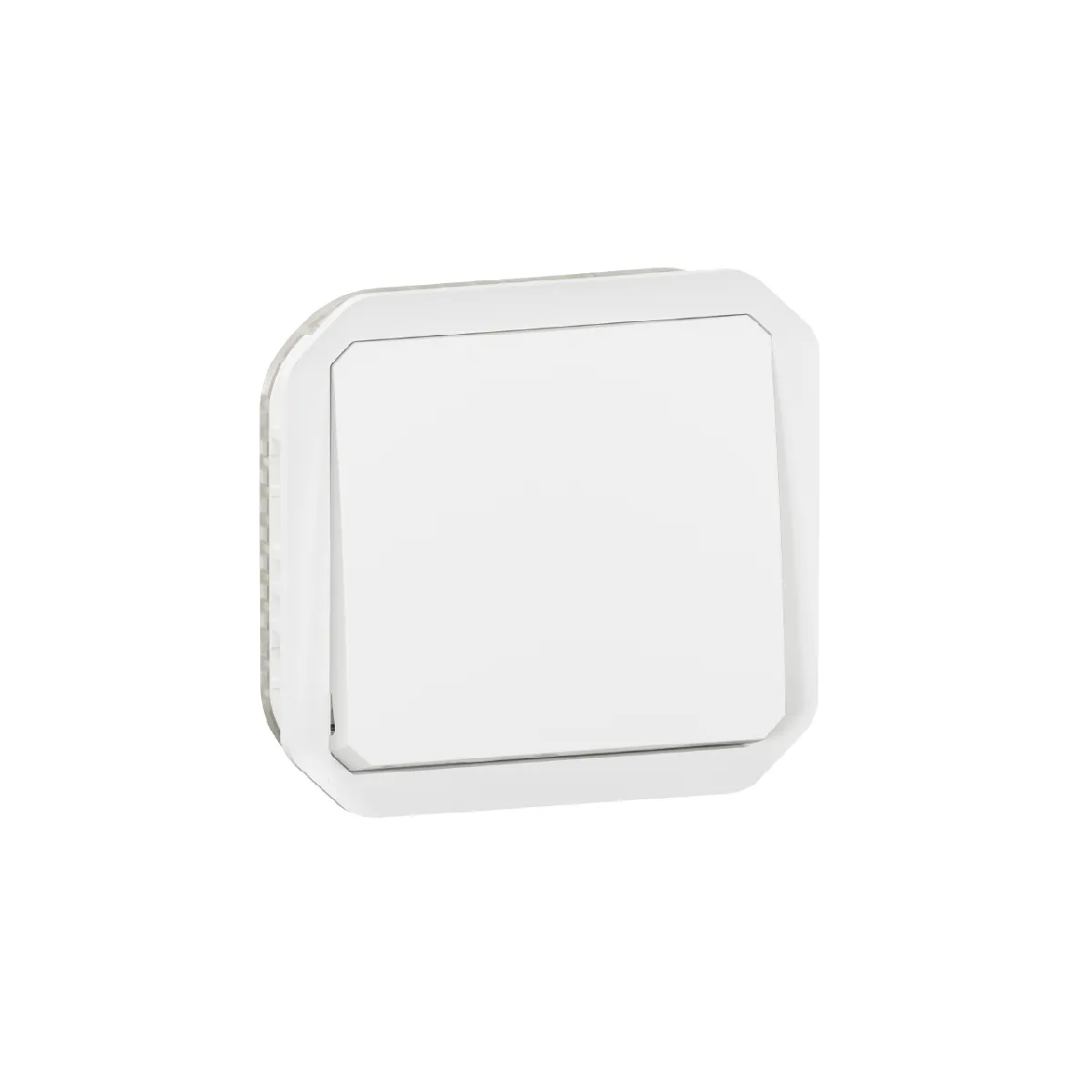 Legrand Plexo 069630L