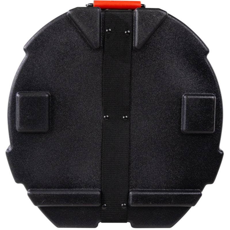 Gator Cases GPC1408SD Grooves koffer voor snaredrum 14 x 8 inch