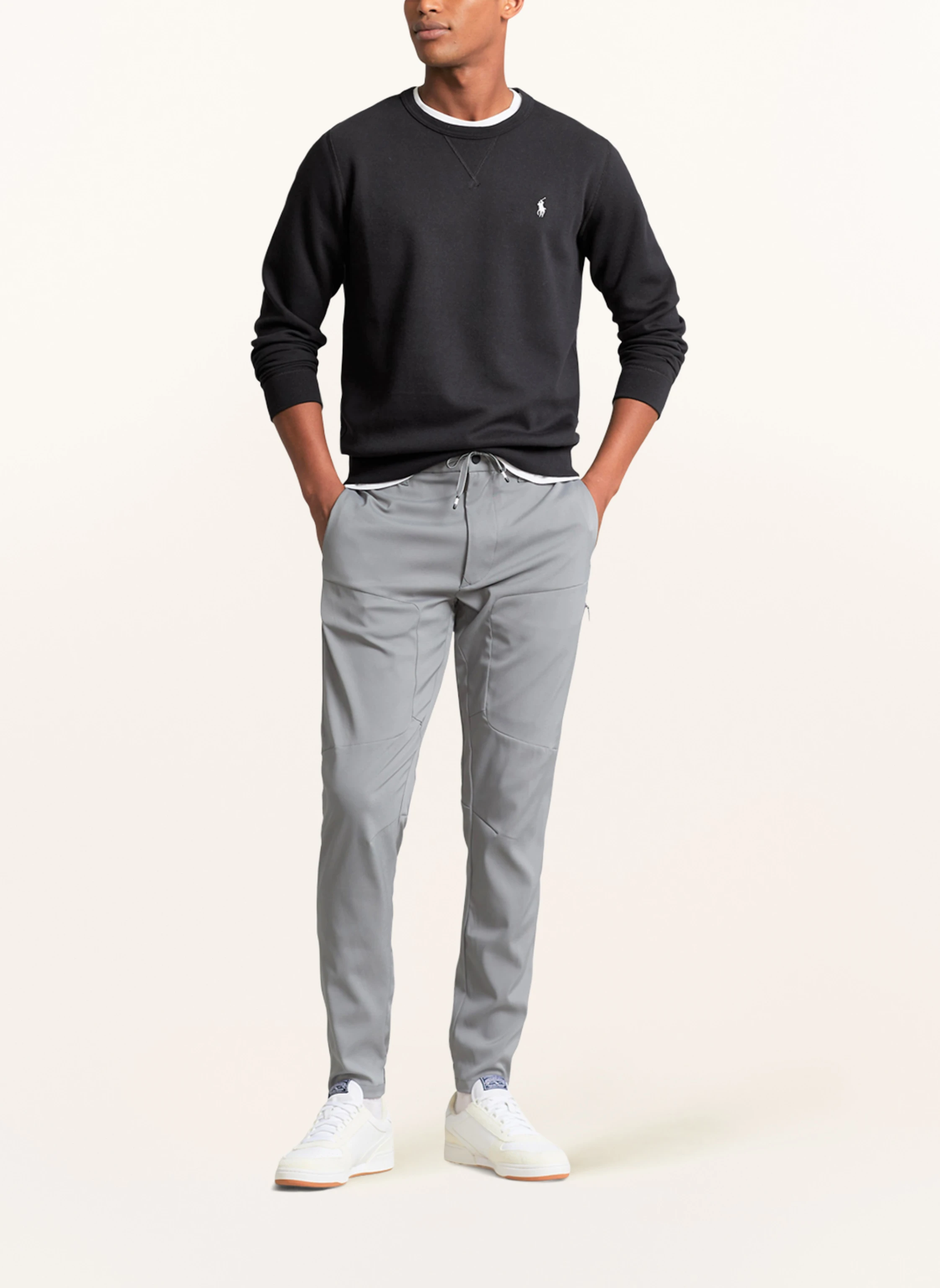 POLO RALPH LAUREN Sweatshirt