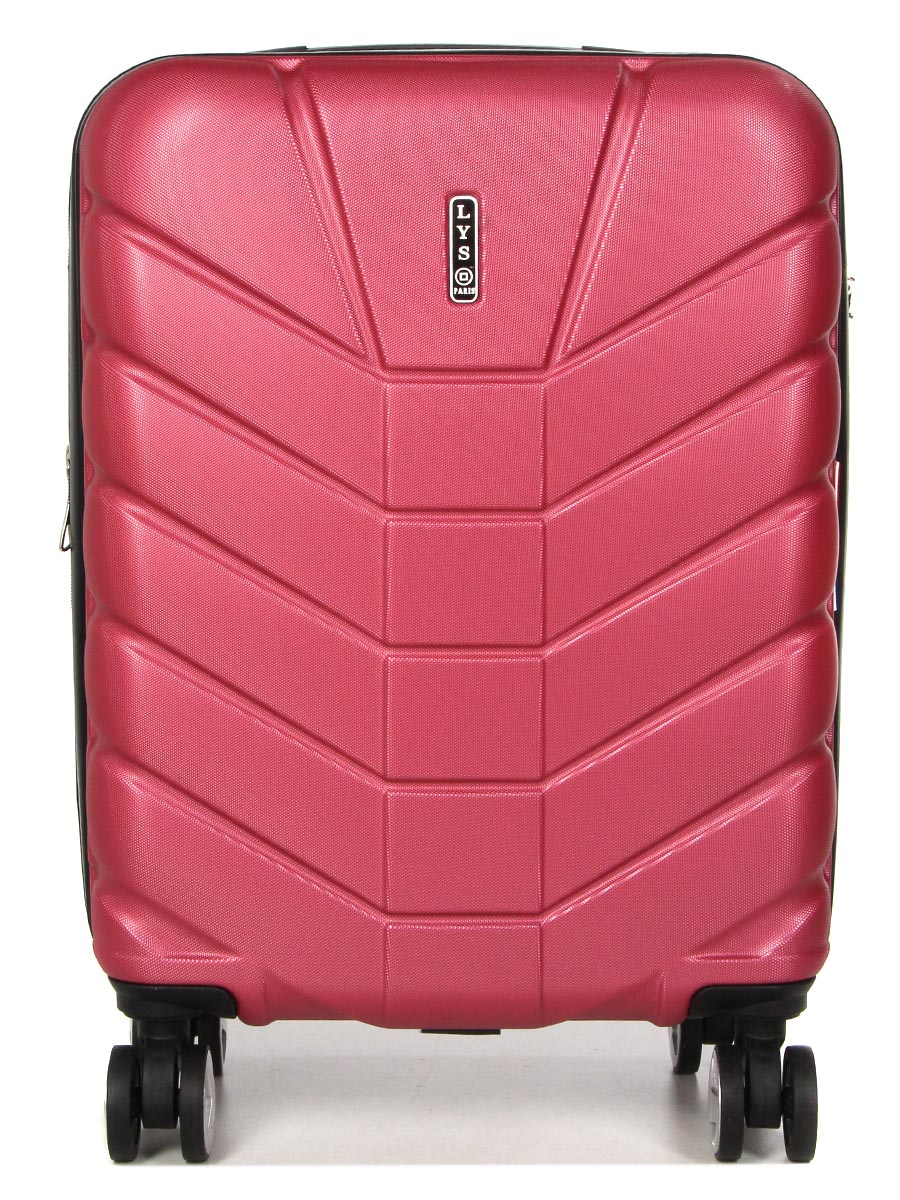 Valise Lys Masaya 55 cm