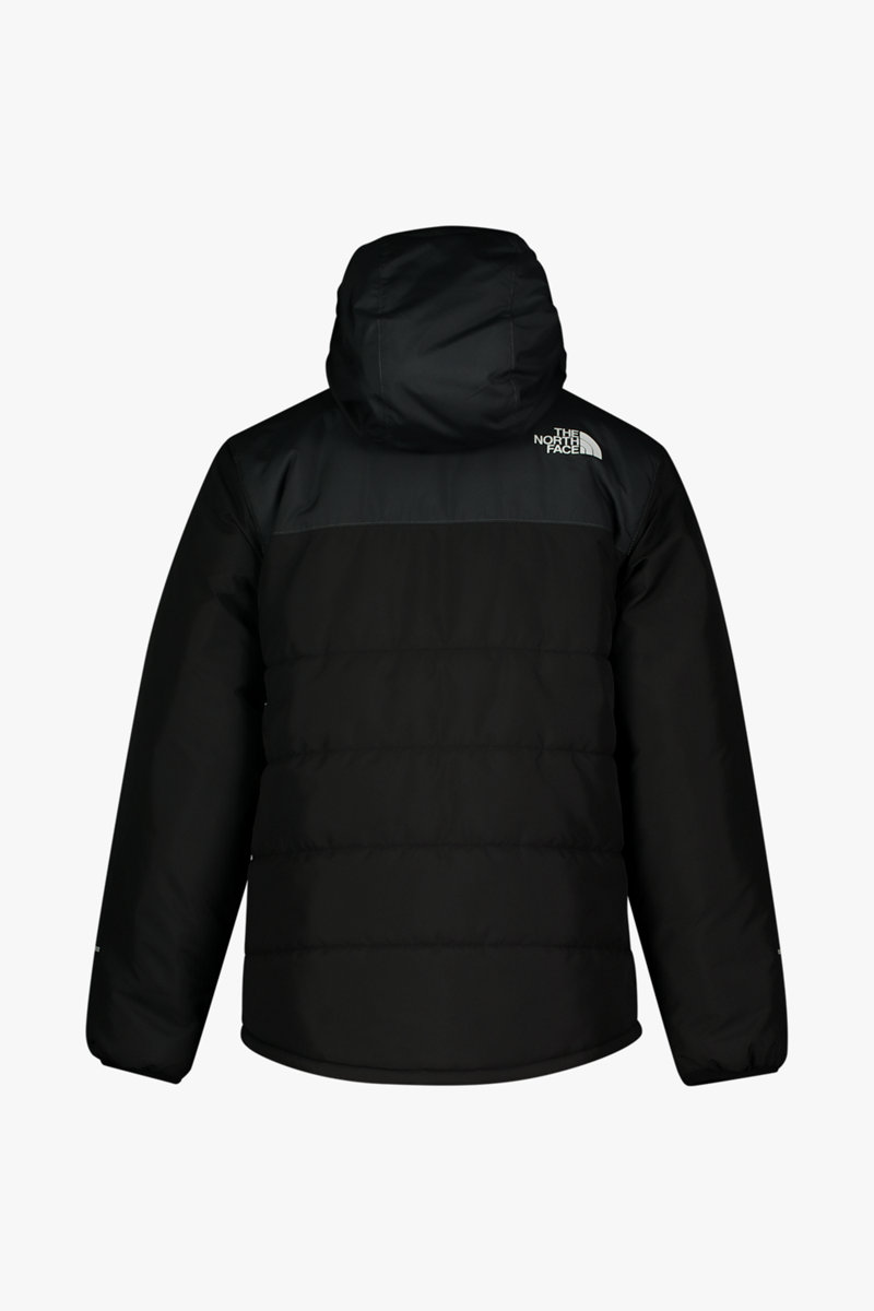 The North Face Never Stop Kinder Outdoorjacke