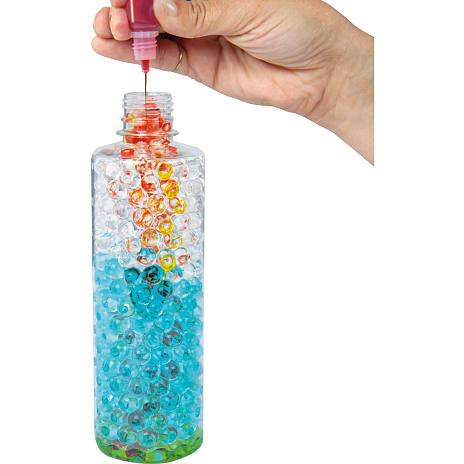 Orbeez Color Meez sæt