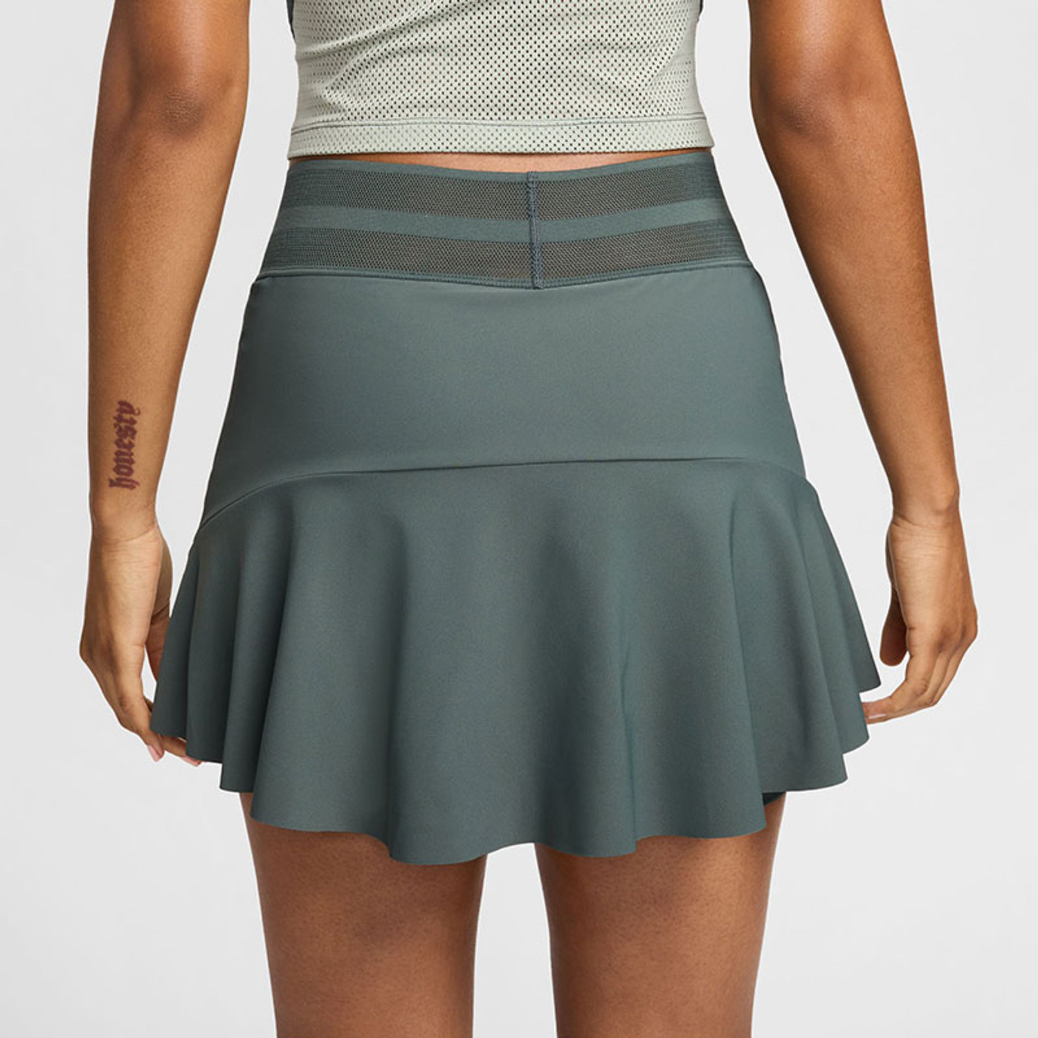 Nike US Open Set 9