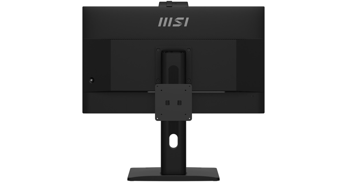 MSIPRO MP275QPDG 27
