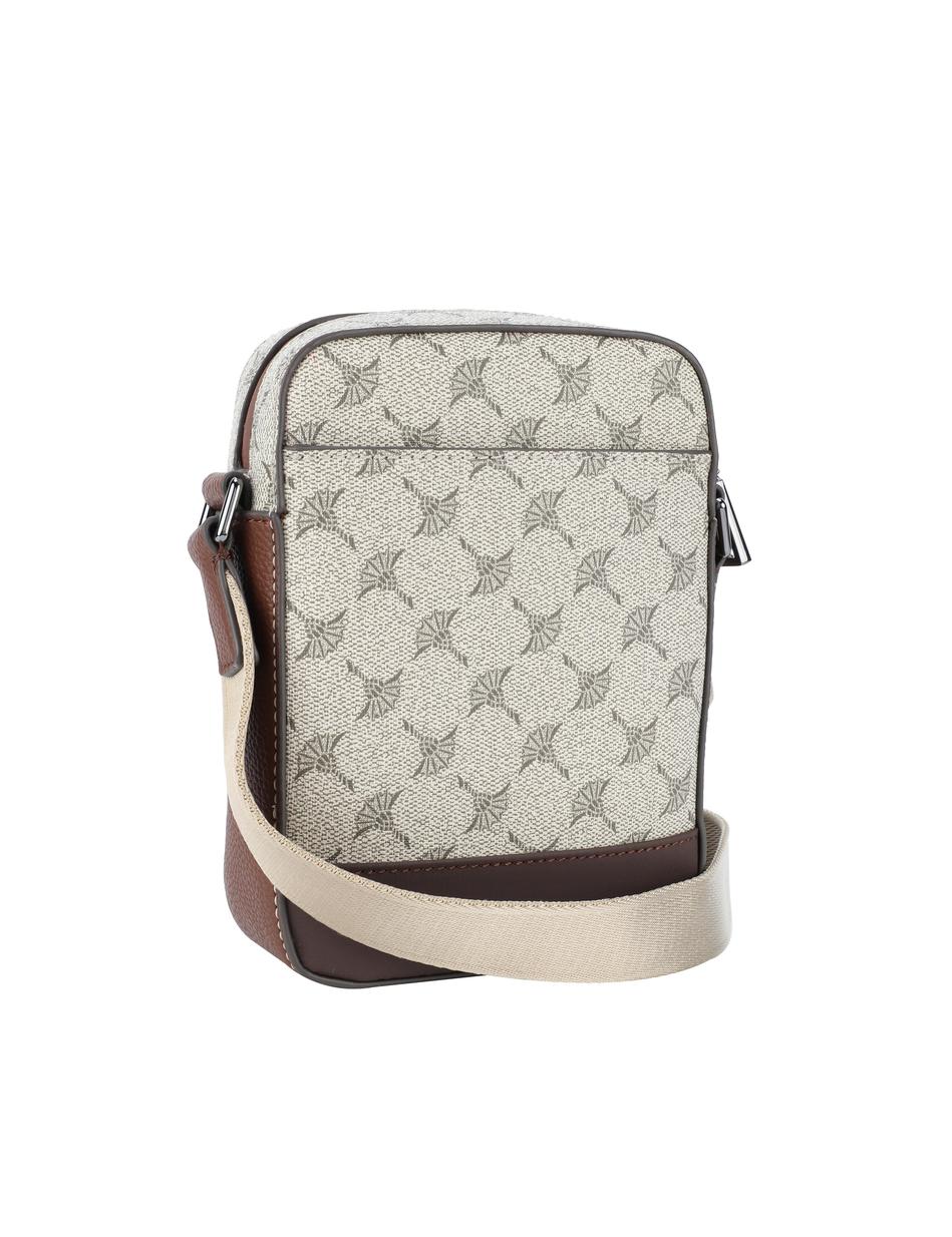 MAZZOLINO RAFAEL SHOULDERBAG XSVZ