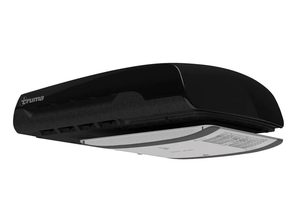 Truma Aventa comfort dakairco - black