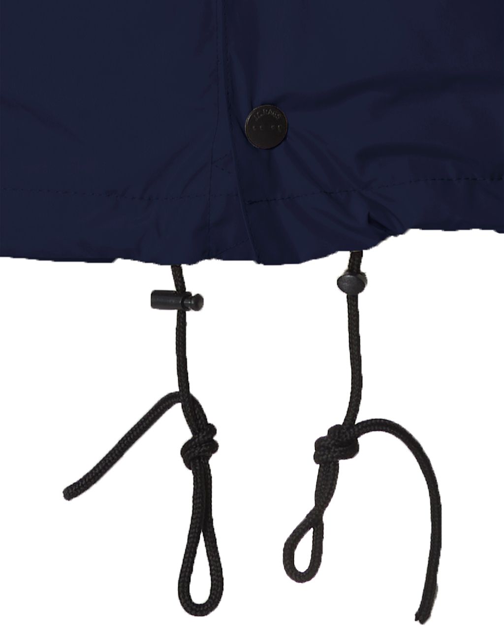 J.C. RAGS Jagger Jack