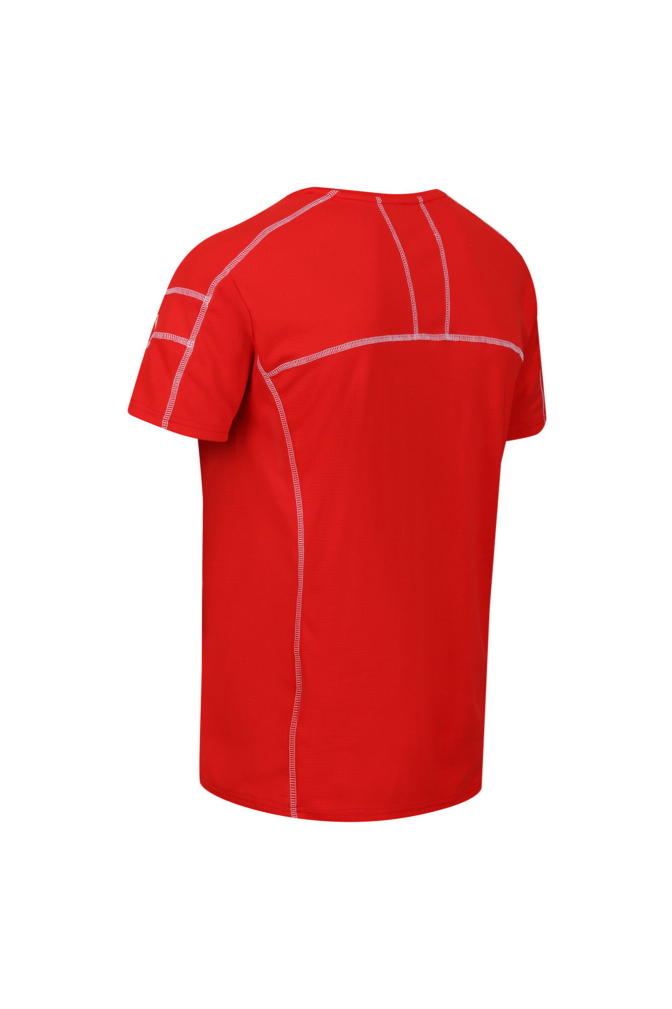 Camiseta Virda III