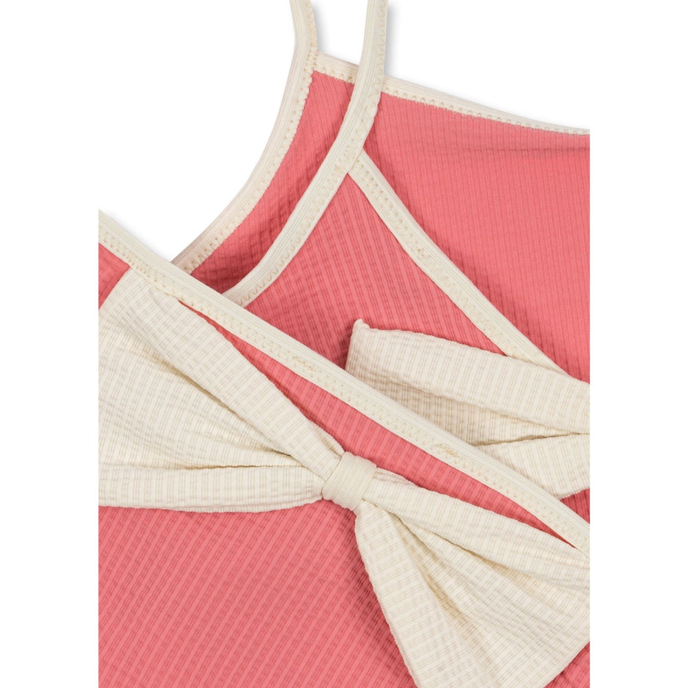 Køb Konges Sløjd Bubblegum Bowie Bikini