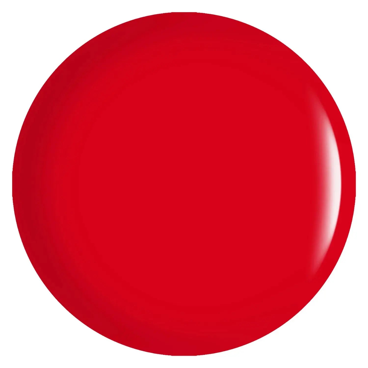 O2M Nail Polish 653