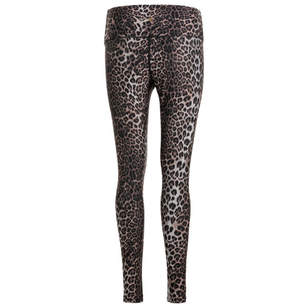 ATHLECIA - Women's Windia Printed Tights - Legging