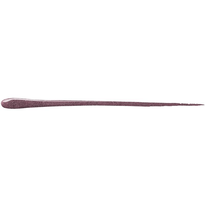 KIKO Milano Super Colour Waterproof Eyeliner 1,7 ml - 07 Burgundy