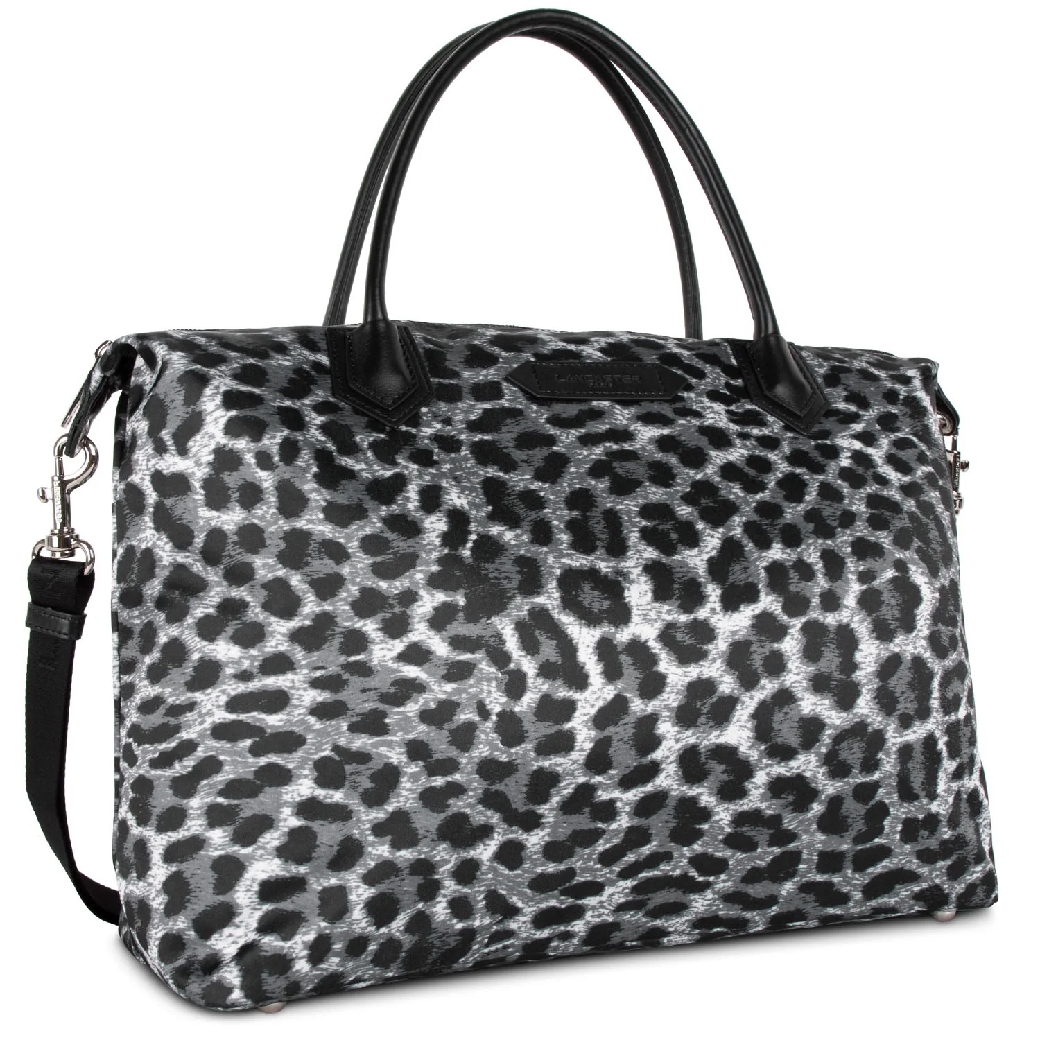 Basic Sport-Sac cabas main