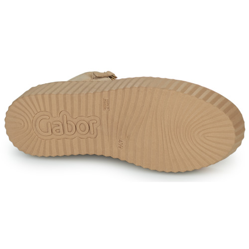 Gabor - 9371014 - Beige