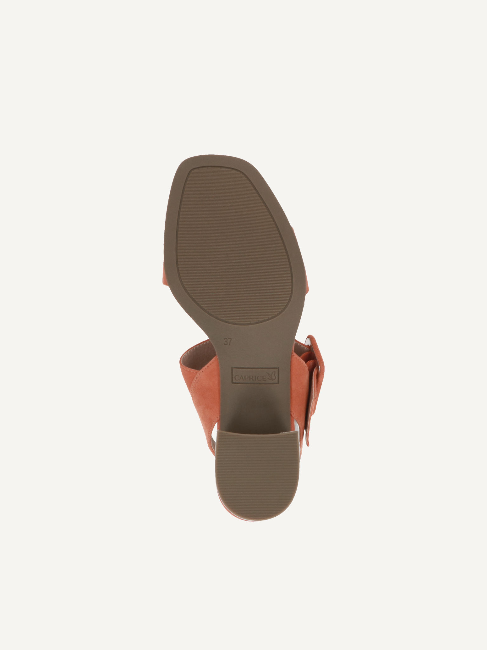 Sandalette